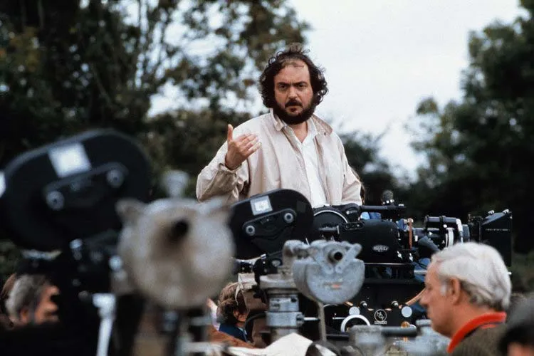 Four Visions, One Screen: Directors Who Changed the Game photo 2