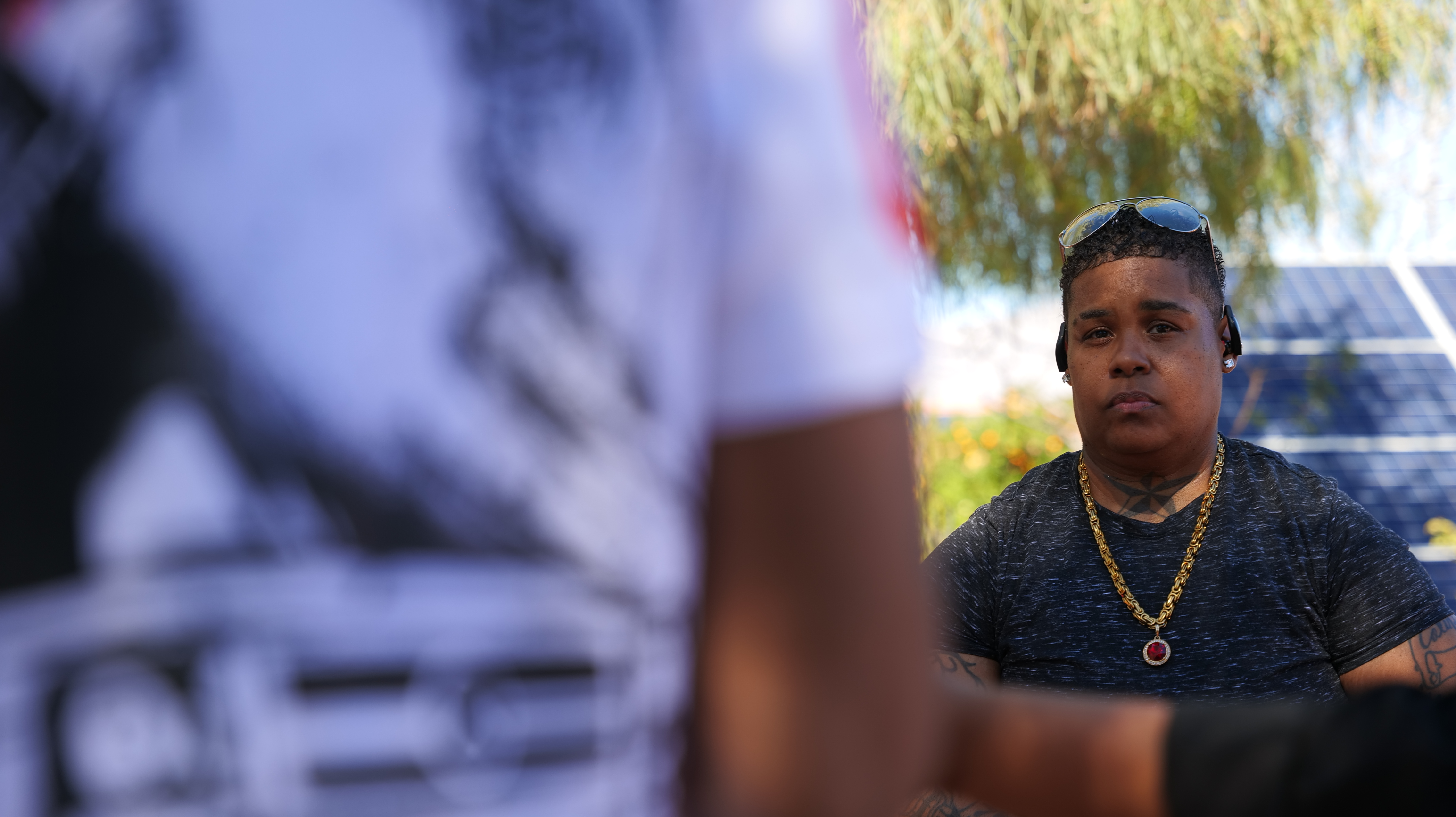 Production Assistant turned Knucklehead… photo 3