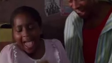 IS ROBERT TOWNSEND: THE TEACHER THAT FILMS OR A FILMMAKER THAT TEACHES photo 4