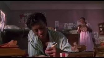 IS ROBERT TOWNSEND: THE TEACHER THAT FILMS OR A FILMMAKER THAT TEACHES photo 5