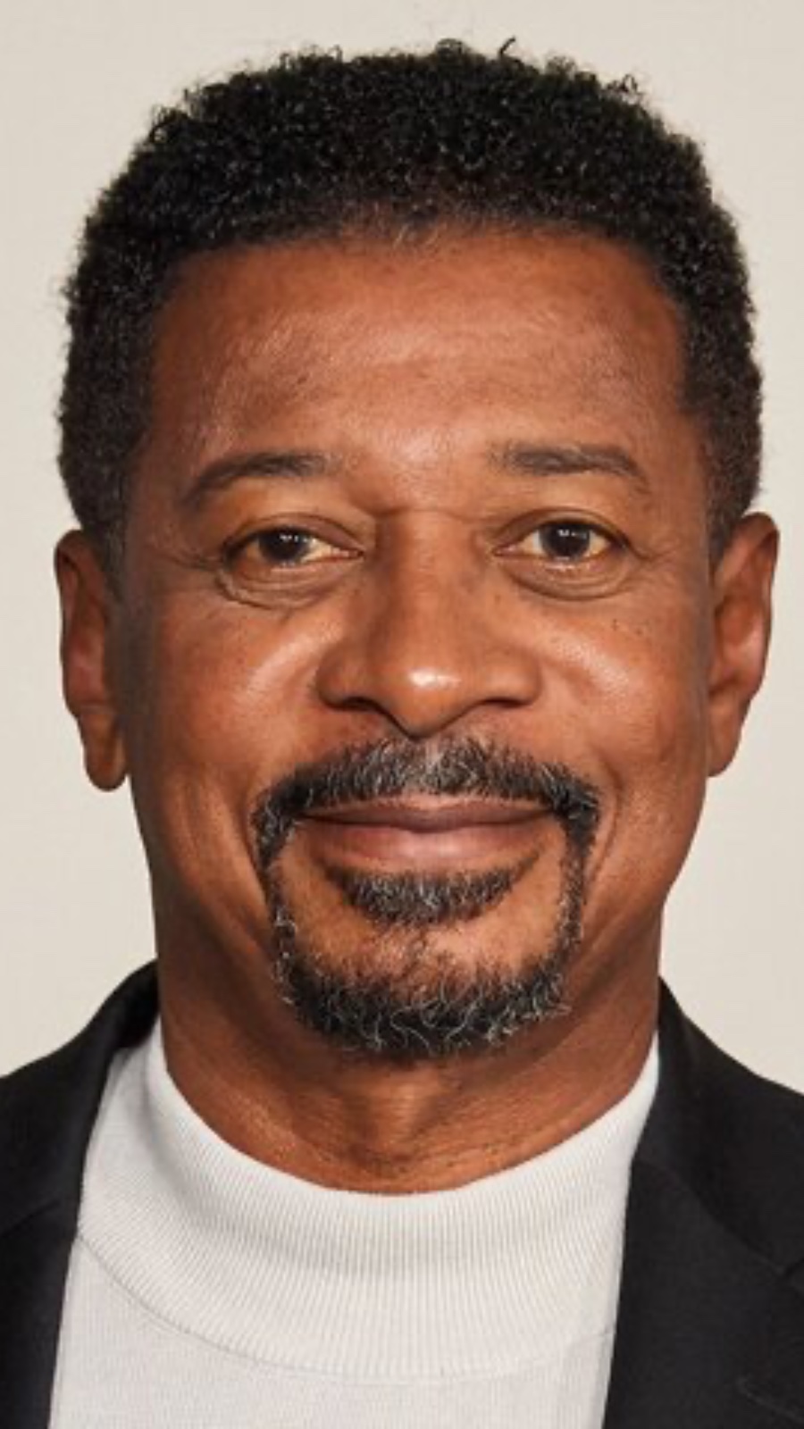IS ROBERT TOWNSEND: THE TEACHER THAT FILMS OR A FILMMAKER THAT TEACHES